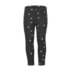 blue seven Leggings* Hosen