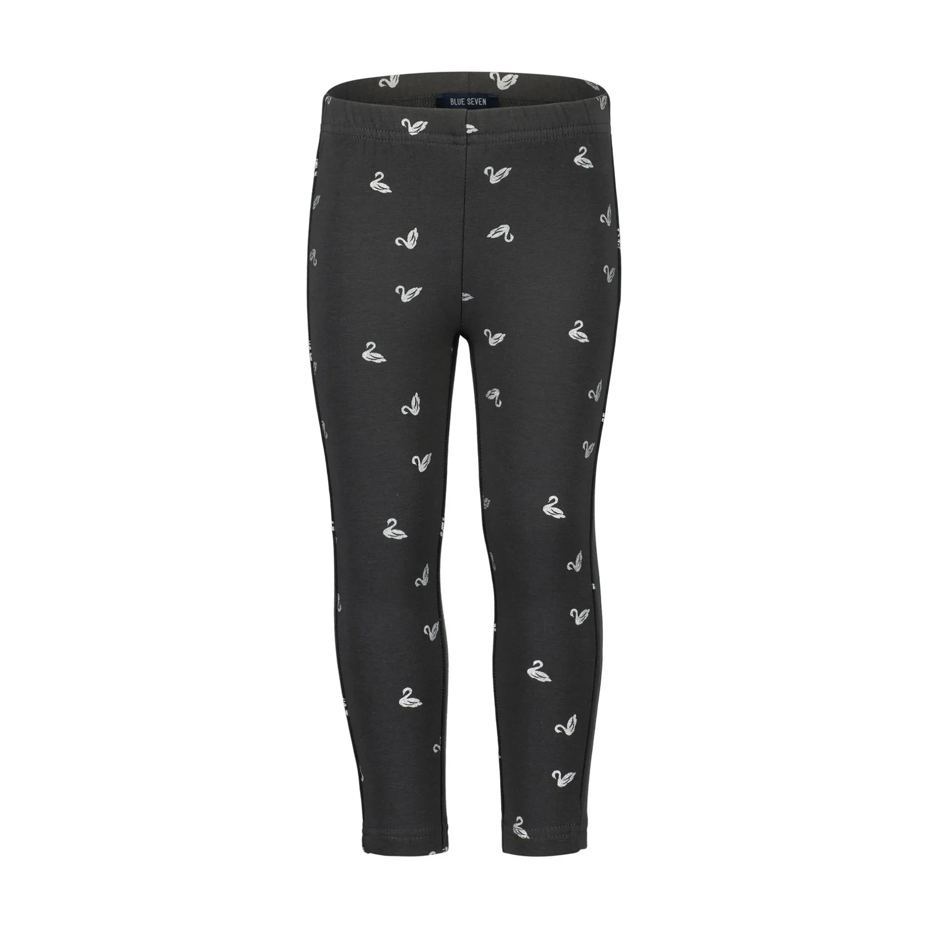 blue seven Leggings* Hosen