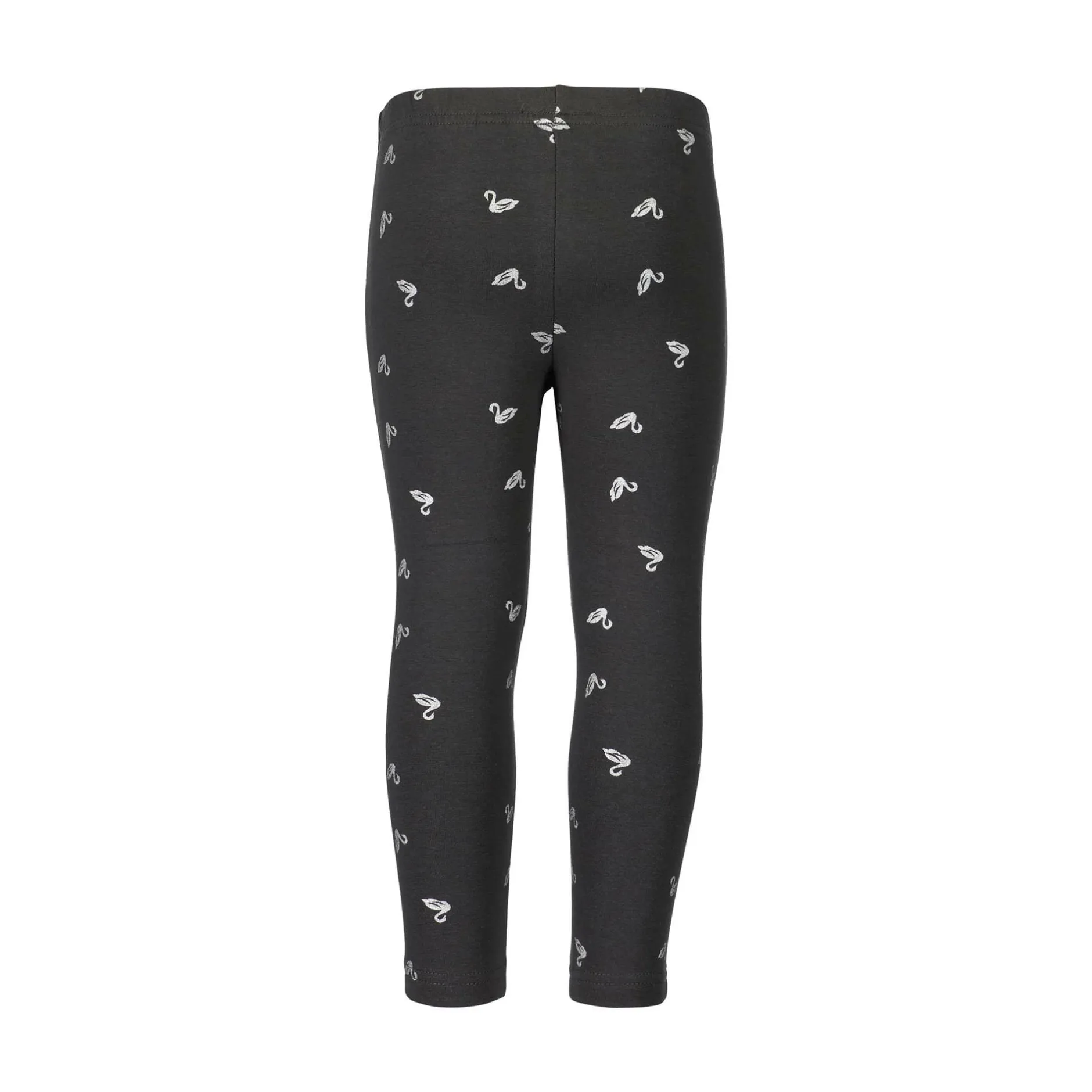 blue seven Leggings* Hosen