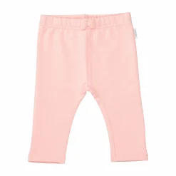 STACCATO Leggings* Hosen