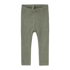 name it Leggings* Kleinkindmode|Hosen