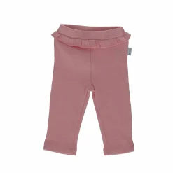 LITTLE ONE Leggings* Hosen