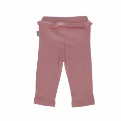 LITTLE ONE Leggings* Hosen