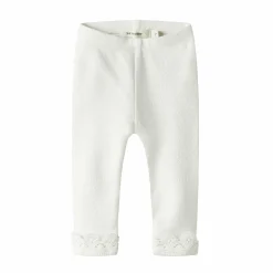 Lil' Atelier Leggings* Hosen