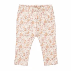 STACCATO Leggings Blümchen* Hosen