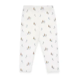 LITTLE ONE Leggings Bäume* Hosen