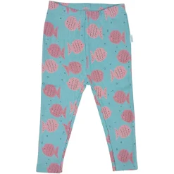 LITTLE Leggings Fische* Hosen