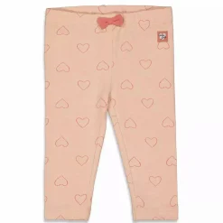 FEETJE Leggings Hearts* Hosen