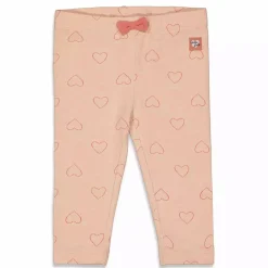 FEETJE Leggings Hearts* Hosen