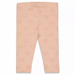 FEETJE Leggings Hearts* Hosen