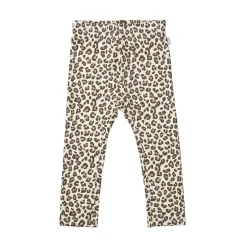 LITTLE ONE Leggings Leo* Hosen