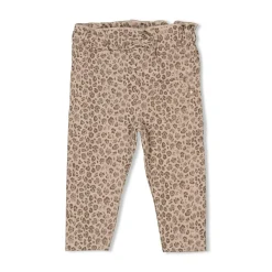 FEETJE Leggings Leo* Winterkleidung|Hosen