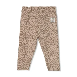 FEETJE Leggings Leo* Winterkleidung|Hosen
