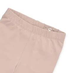 LITTLE ONE Leggings Rosa* Hosen