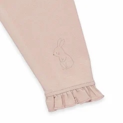 LITTLE ONE Leggings Rosa* Hosen