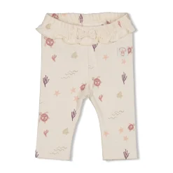 FEETJE Leggings Schildkröte* Hosen