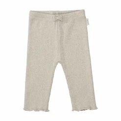 STACCATO Leggings Schleife* Hosen