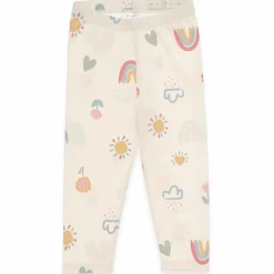 LITTLE ONE Leggings Sommer* Hosen