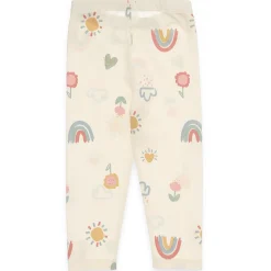 LITTLE ONE Leggings Sommer* Hosen