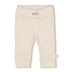 FEETJE Leggings The Magic is in You* Hosen