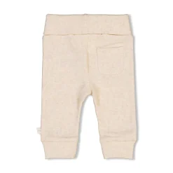 FEETJE Leggings The Magic is in You* Hosen