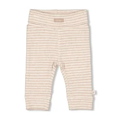 FEETJE Leggings The Magic is in You* Hosen
