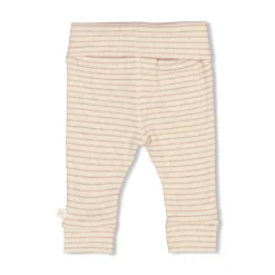 FEETJE Leggings The Magic is in You* Hosen