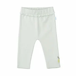LITTLE ONE Leggings Zitrone* Hosen