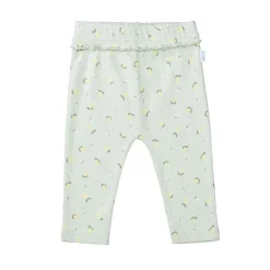 LITTLE ONE Leggings Zitronen* Hosen