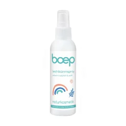 boep Leichtkämmspray für Kinder* Hausapotheke