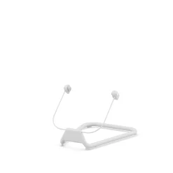 cybex Lemo Bouncer Stand Sand White* Wippen