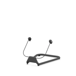 cybex Lemo Bouncer Stand Stunning Black* Wippen