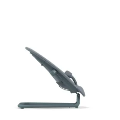 cybex Lemo Bouncer Stone Blue* Wippen