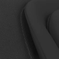 cybex Lemo Bouncer Stunning Black* Wippen