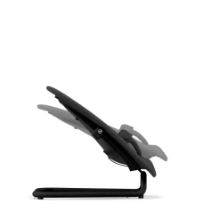 cybex Lemo Bouncer Stunning Black* Wippen