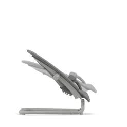 cybex Lemo Bouncer Suede Grey* Wippen
