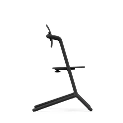 cybex LEMO Hochstuhl Stunning Black* Treppenhochstühle