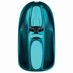 PLASTKON Lenkbob Nimbus*Kinder Kinderfahrzeuge