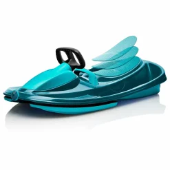PLASTKON Lenkbob Nimbus*Kinder Kinderfahrzeuge