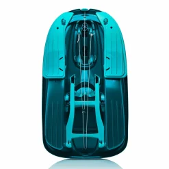 PLASTKON Lenkbob Nimbus*Kinder Kinderfahrzeuge