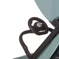 easywalker Lenkrad*Kinder Kinderwagen Zubehör