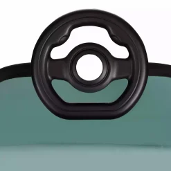 easywalker Lenkrad*Kinder Kinderwagen Zubehör
