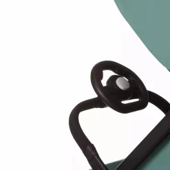 easywalker Lenkrad*Kinder Kinderwagen Zubehör