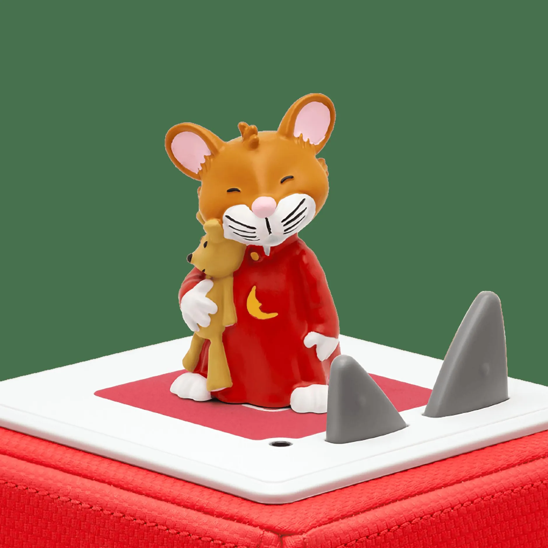 tonies Leo Lausemaus*Kinder Musik|Spielzeug Ab 3 Jahren