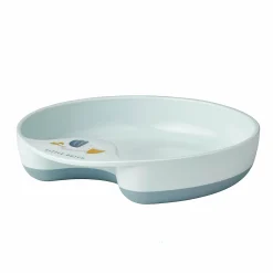 MEPAL Lernteller Mio Sailors Bay* Besteck & Geschirr
