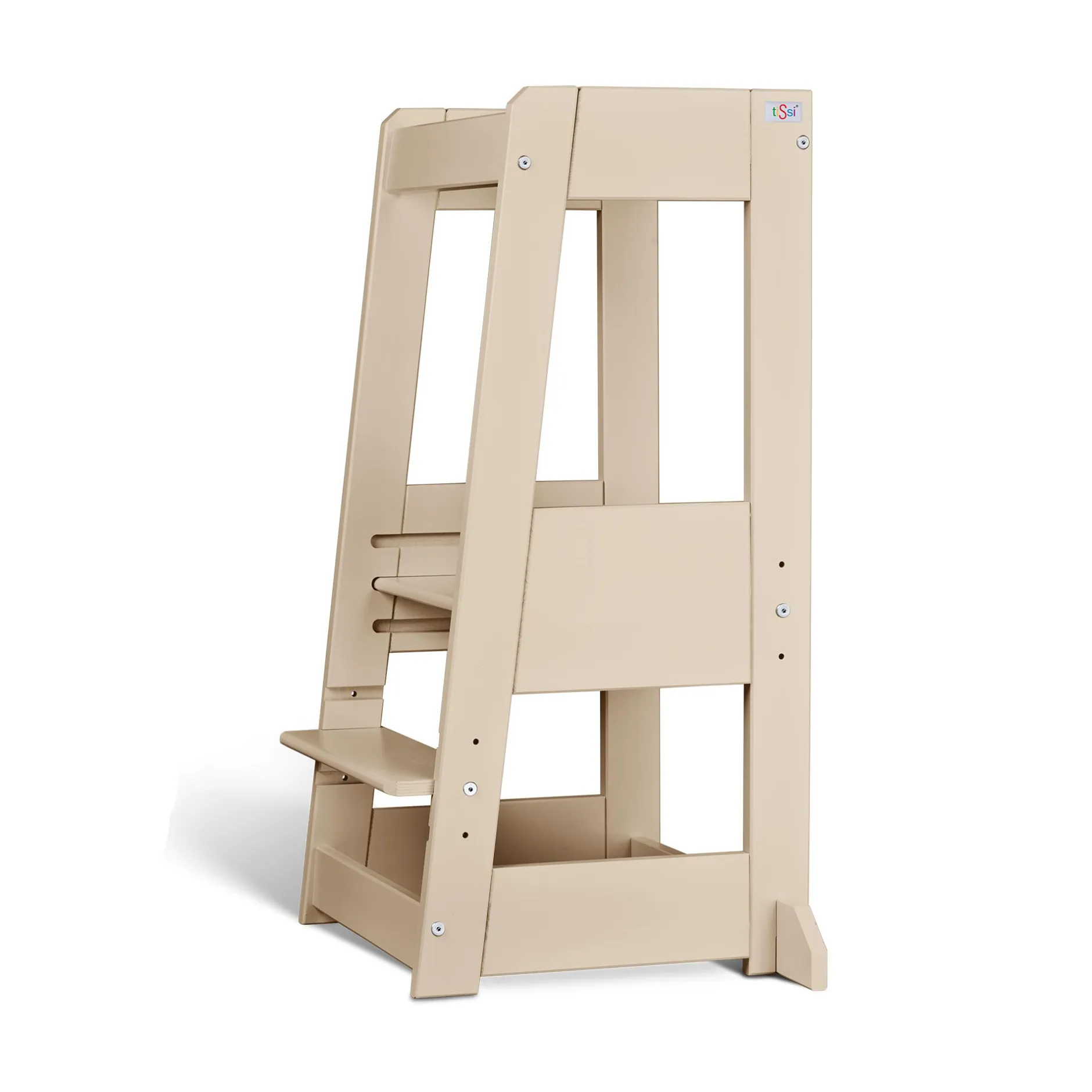 tiSsi Lernturm Felix Cashmere* Lerntürme