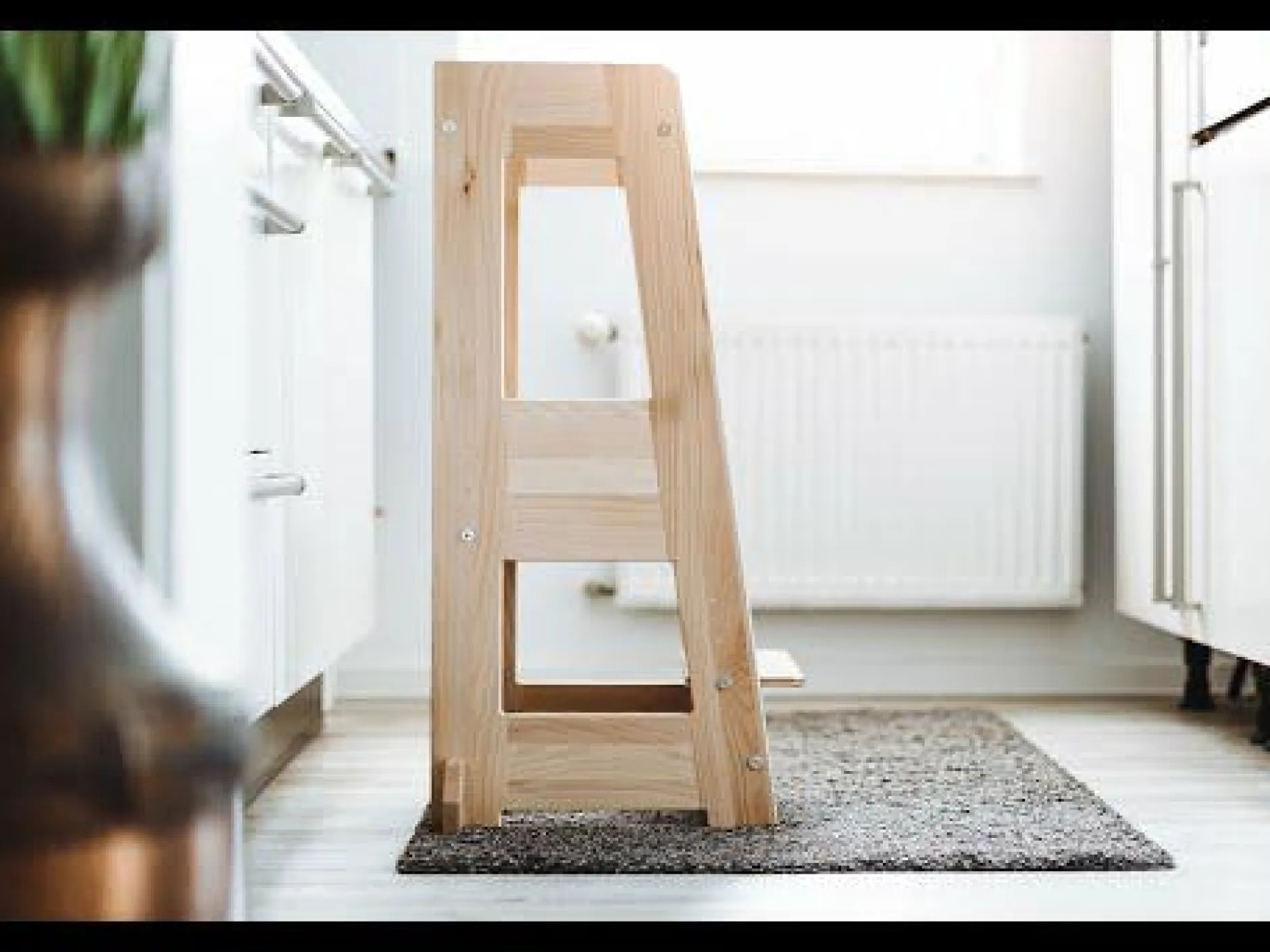 tiSsi Lernturm Felix Cashmere* Lerntürme