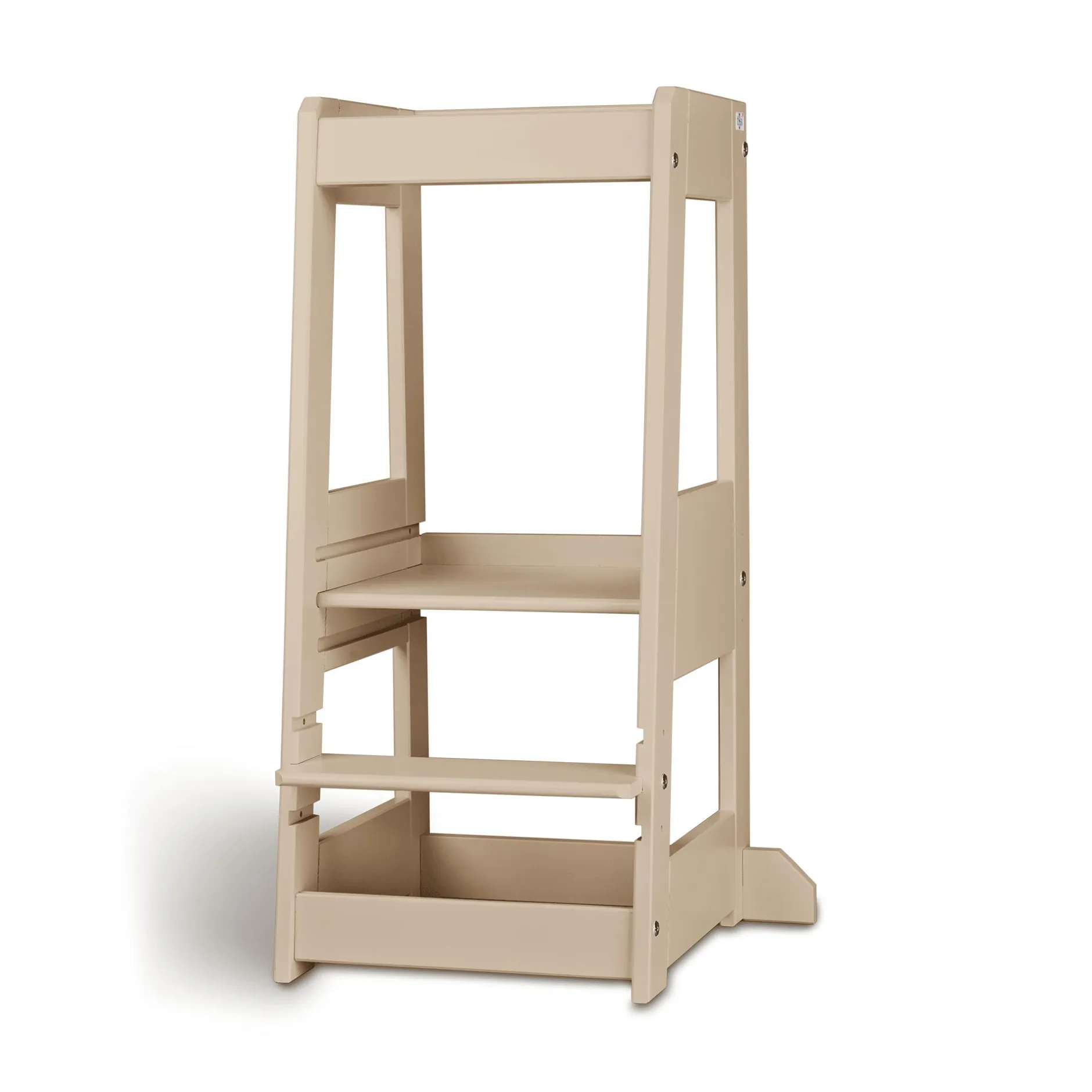 tiSsi Lernturm Felix Cashmere* Lerntürme