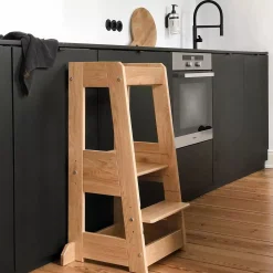 tiSsi Lernturm Felix Eiche Natur* Lerntürme