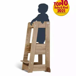 tiSsi Lernturm Felix Eiche Natur* Lerntürme